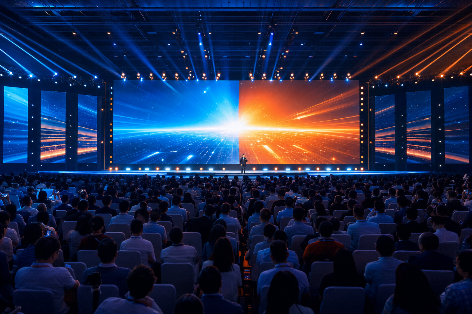 Dataiyi system launch stage