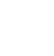 Dataiyi System Official Site LOGO