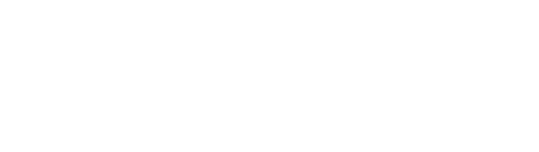 Dataiyi System Official Site
