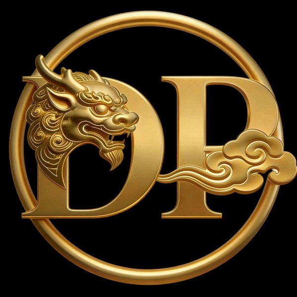 Dingpei subsystem mark