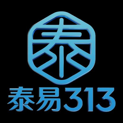 Zhidao subsystem mark