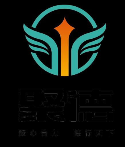 Zhigao subsystem mark